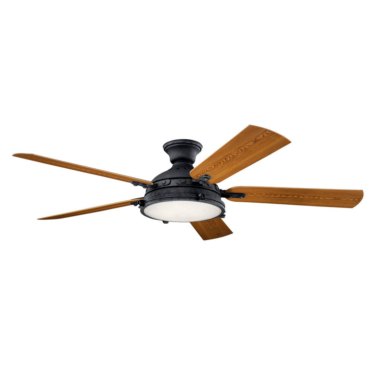 Kichler 60"Ceiling Fan