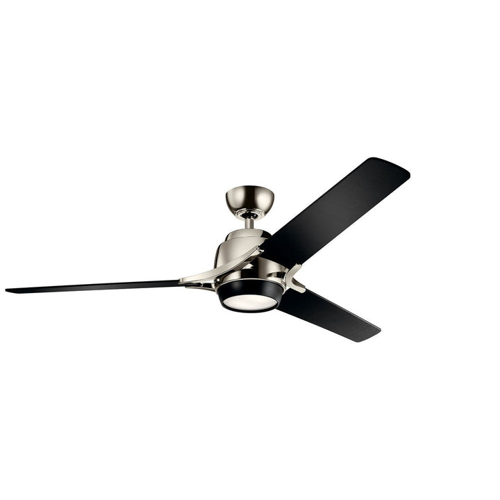 Kichler 60"Ceiling Fan