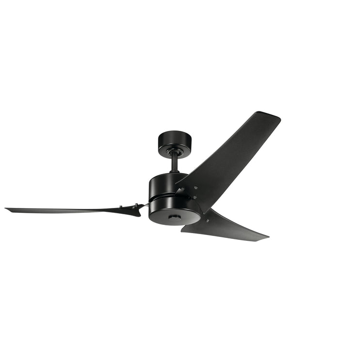 Kichler 60"Ceiling Fan