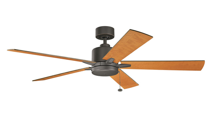 Kichler 60"Ceiling Fan