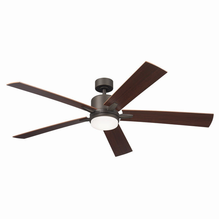 Kichler 60"Ceiling Fan