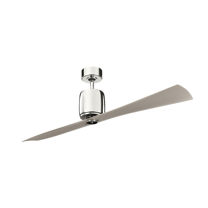 Kichler 60"Ceiling Fan