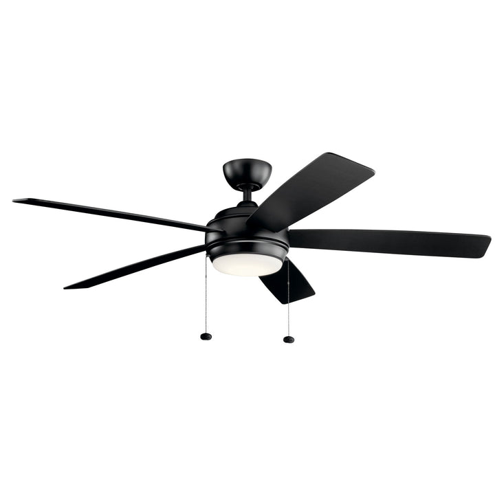 Kichler 60"Ceiling Fan