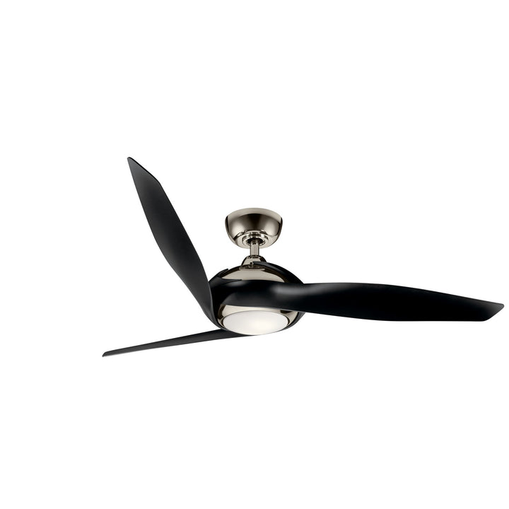 Kichler 60"Ceiling Fan