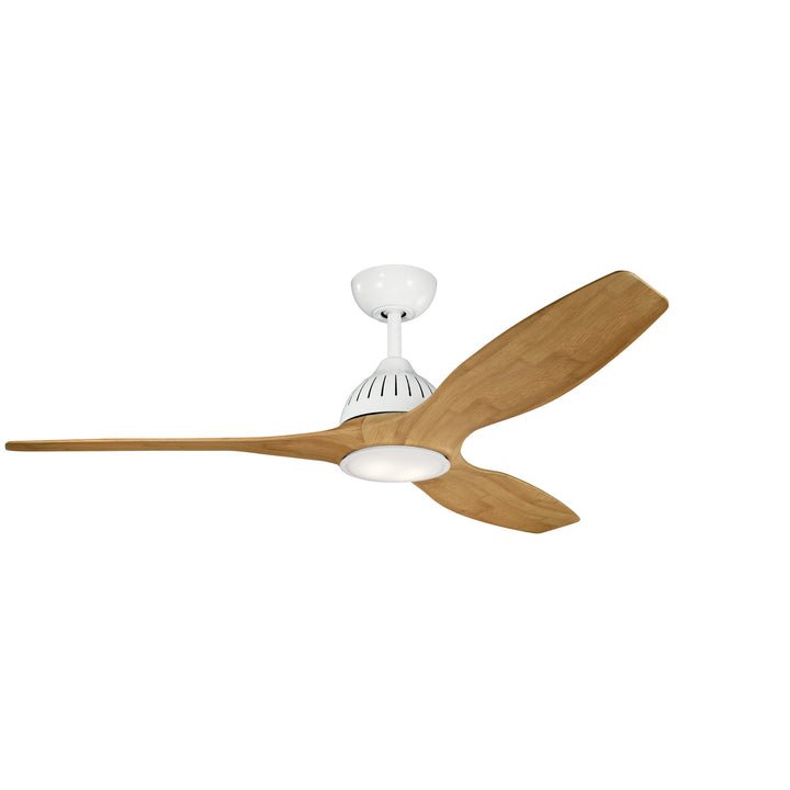 Kichler 60"Ceiling Fan