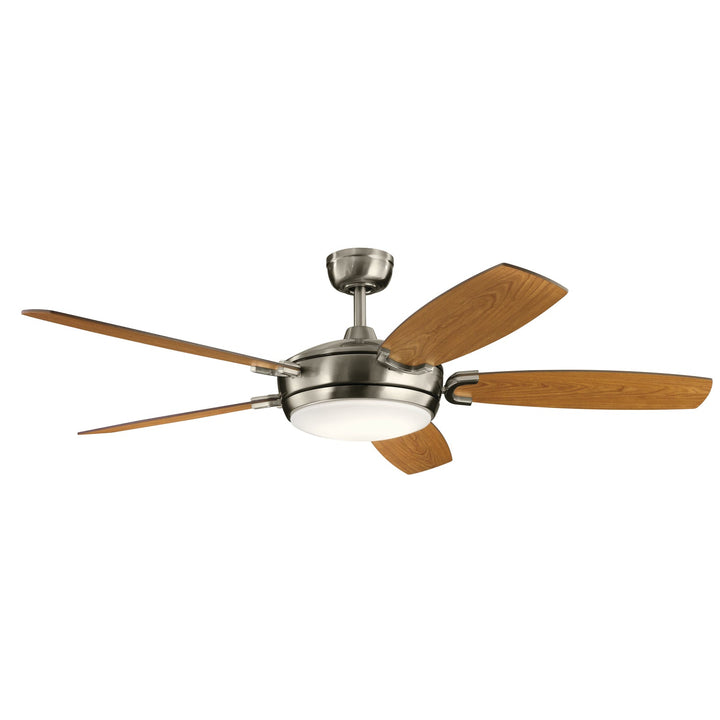 Kichler 60"Ceiling Fan