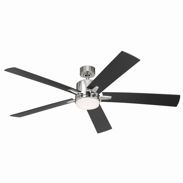 Kichler 60"Ceiling Fan