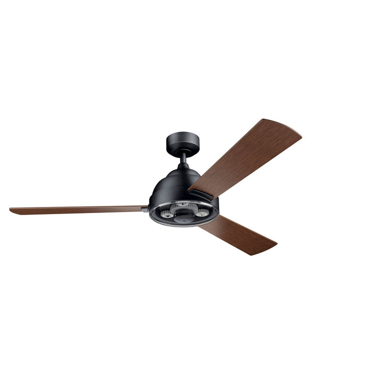 Kichler 60"Ceiling Fan