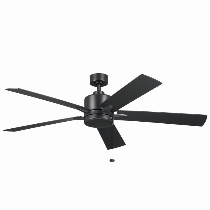 Kichler 60"Ceiling Fan