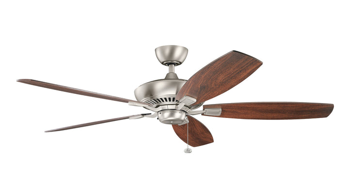 Kichler 60"Ceiling Fan