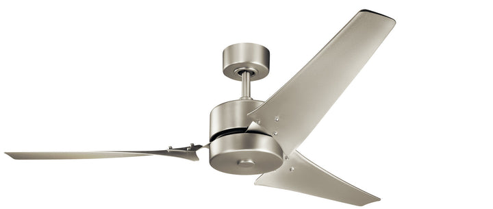 Kichler 60"Ceiling Fan