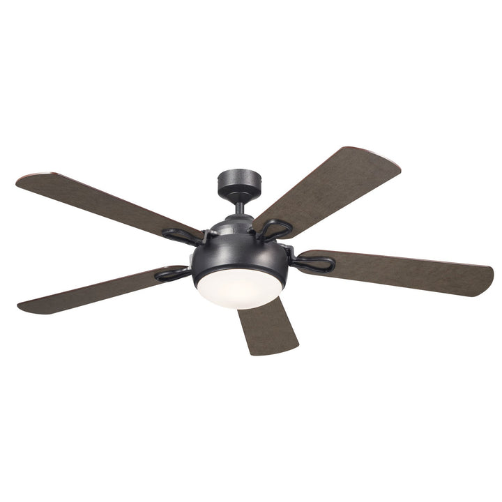 Kichler 60"Ceiling Fan