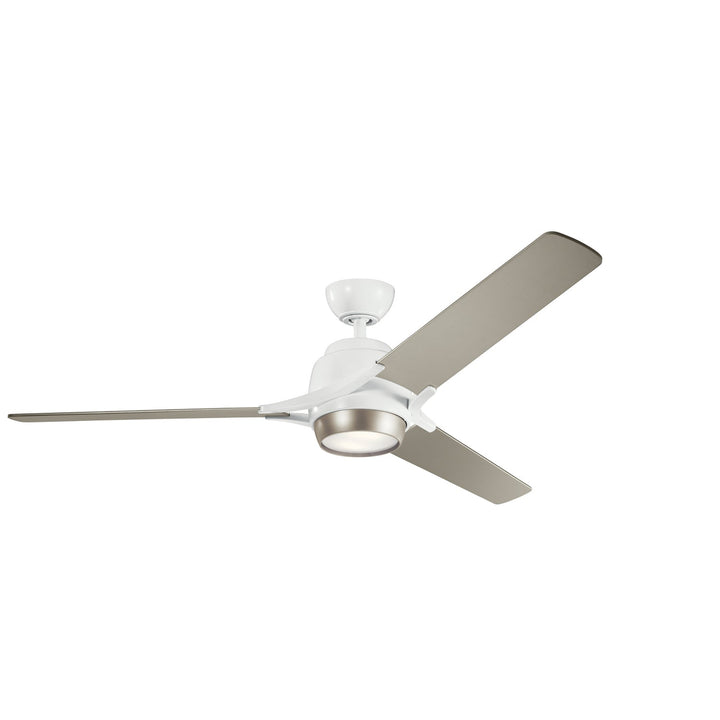 Kichler 60"Ceiling Fan