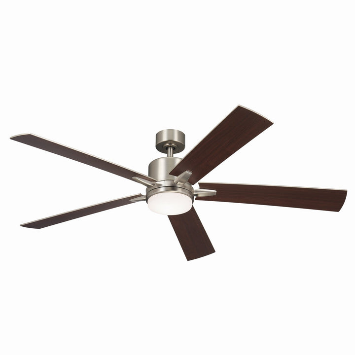 Kichler 60"Ceiling Fan