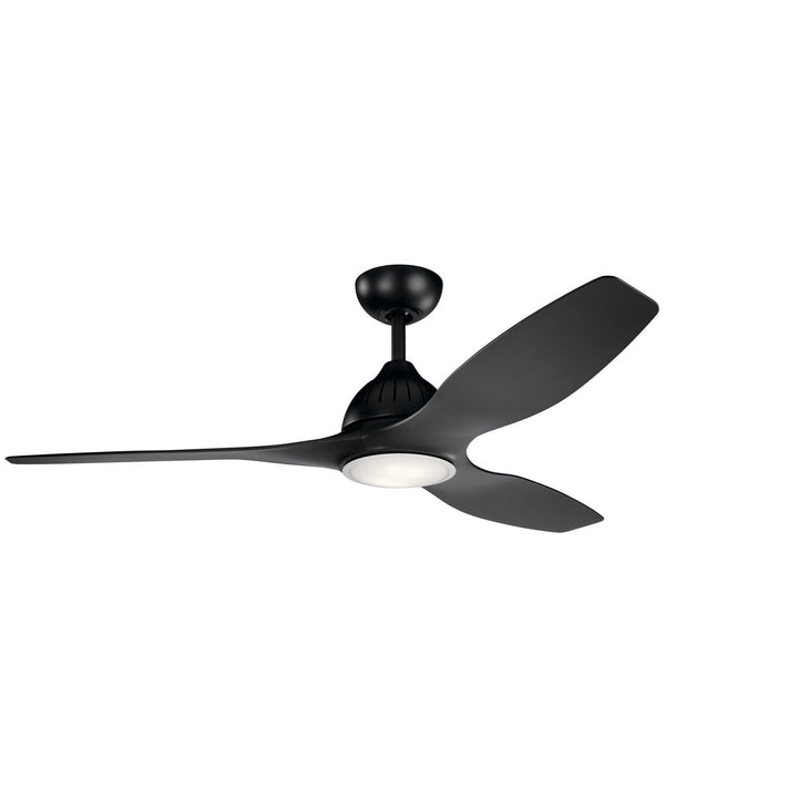 Kichler 60"Ceiling Fan