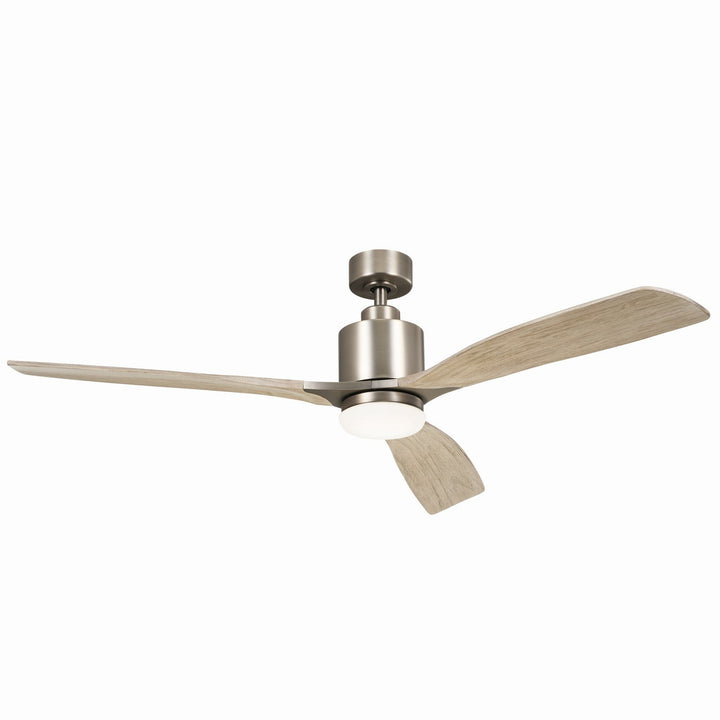 Kichler 60"Ceiling Fan