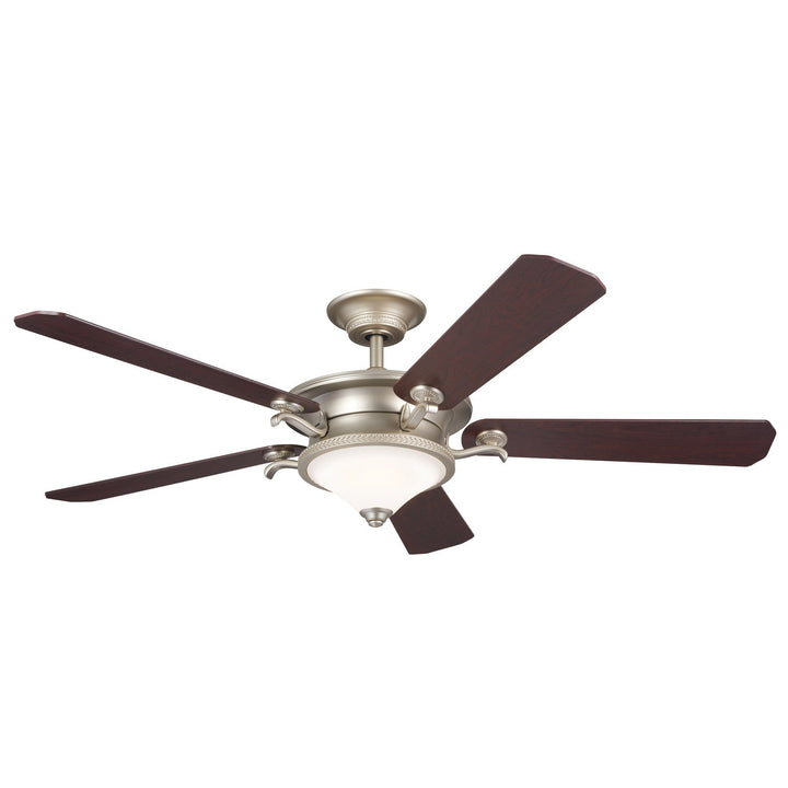 Kichler 60"Ceiling Fan