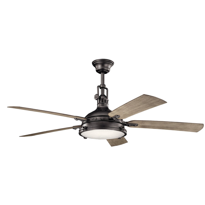 Kichler 60"Ceiling Fan