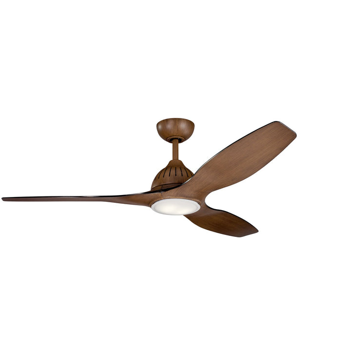 Kichler 60"Ceiling Fan