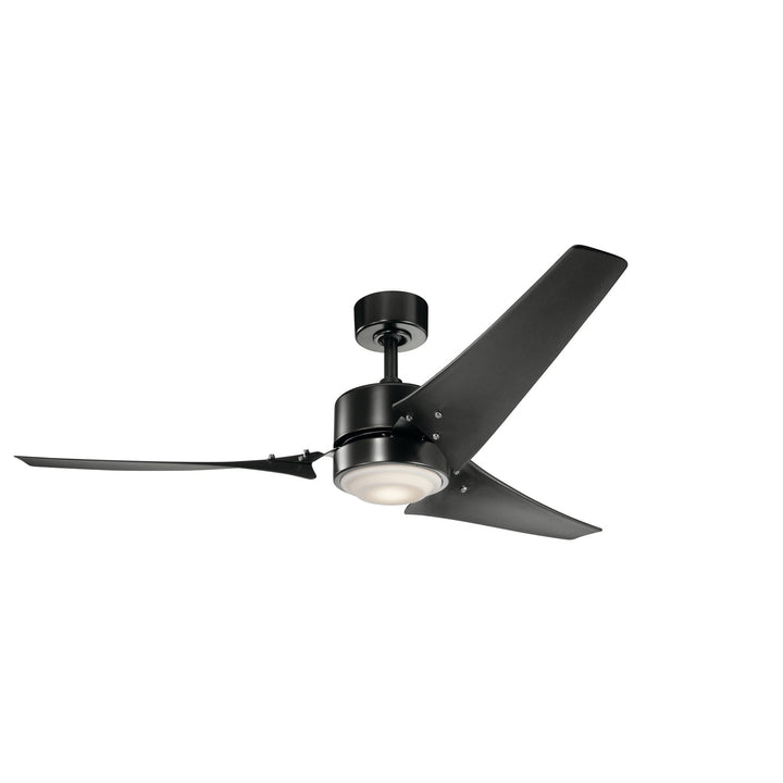 Kichler 60"Ceiling Fan