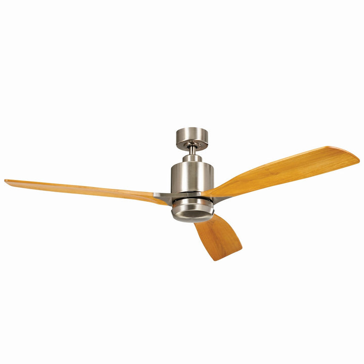 Kichler 60"Ceiling Fan