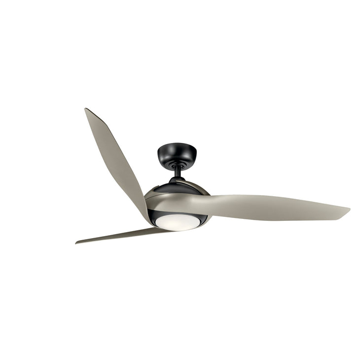 Kichler 60"Ceiling Fan