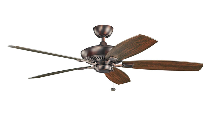 Kichler 60"Ceiling Fan