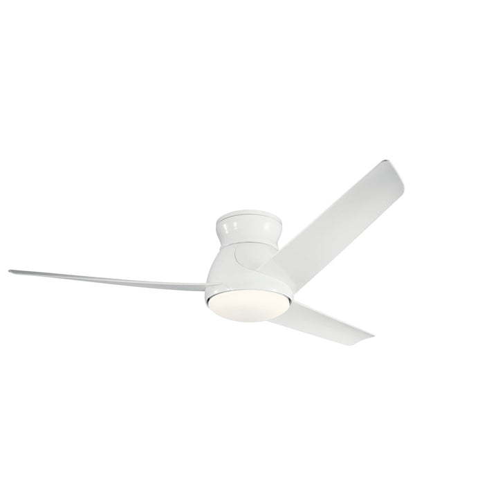 Kichler 60"Ceiling Fan