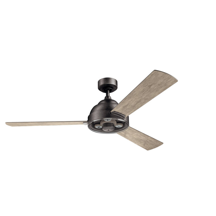 Kichler 60"Ceiling Fan