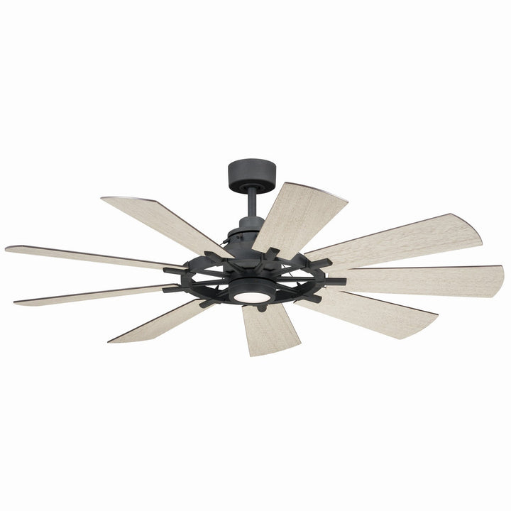 Kichler 60"Ceiling Fan