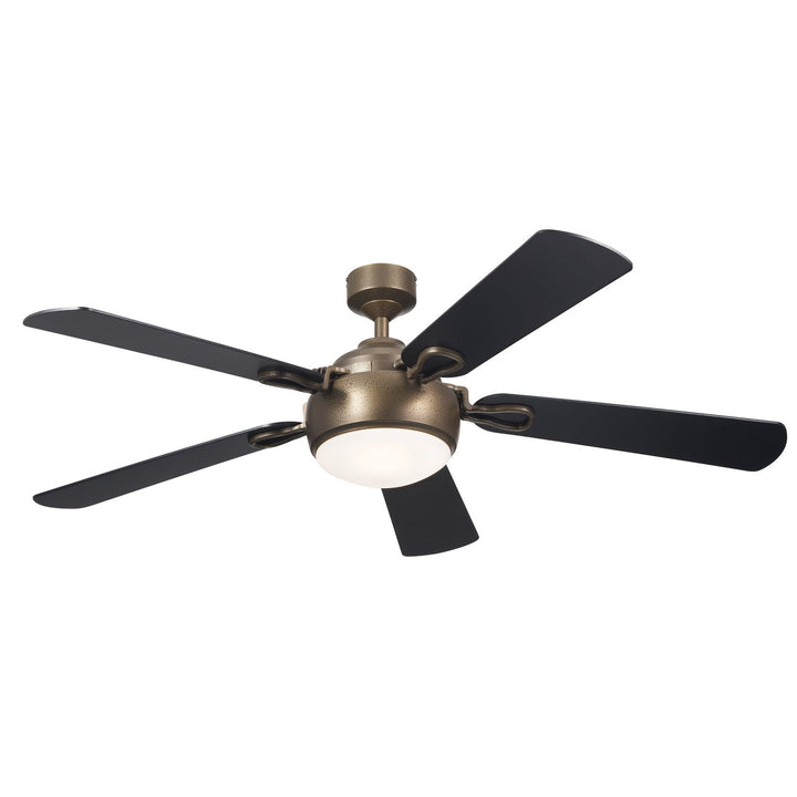 Kichler 60"Ceiling Fan