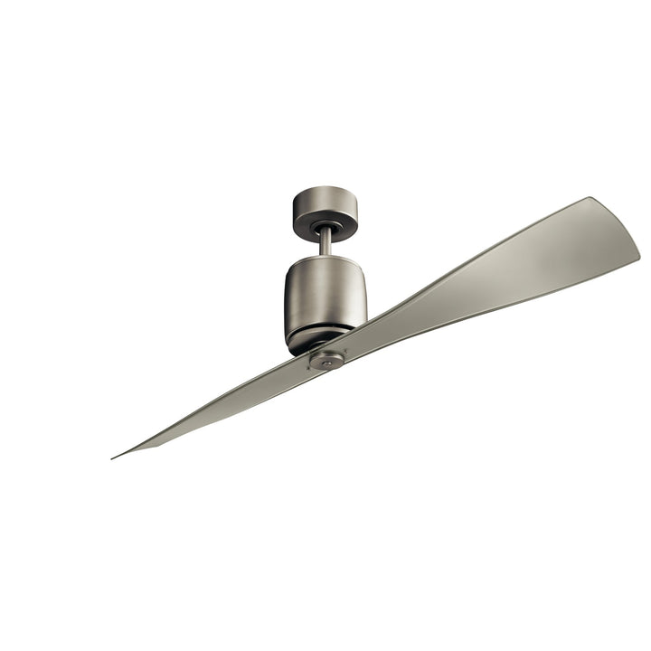 Kichler 60"Ceiling Fan