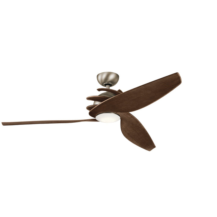 Kichler 62"Ceiling Fan