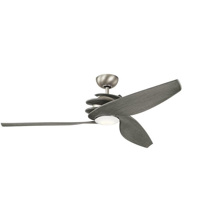 Kichler 62"Ceiling Fan