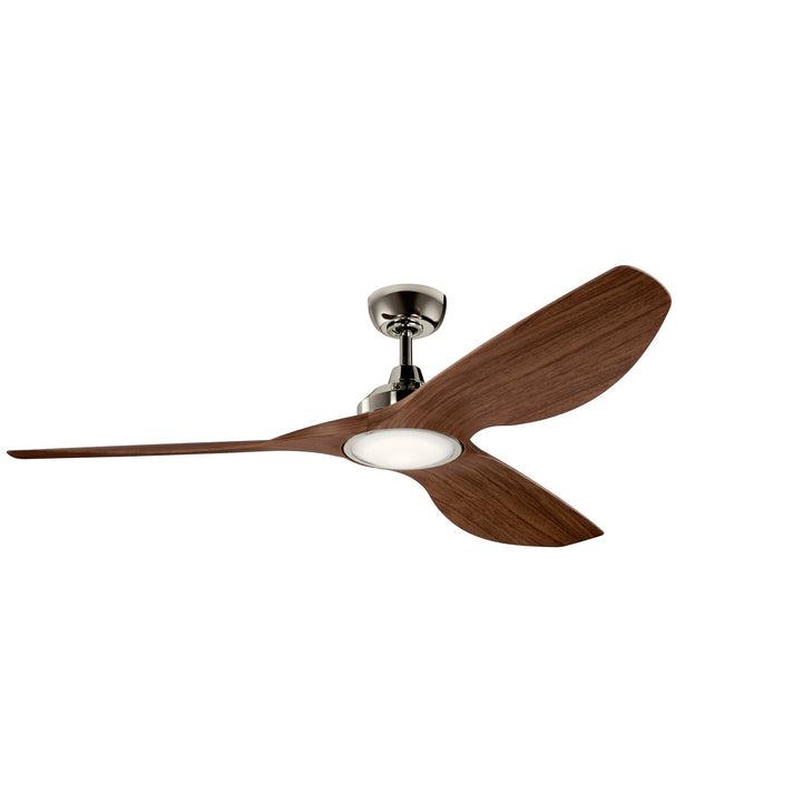 Kichler 65"Ceiling Fan