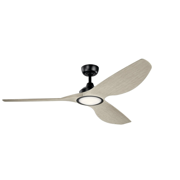 Kichler 65"Ceiling Fan