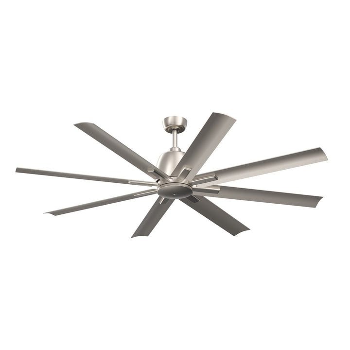 Kichler 65"Ceiling Fan