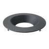 Kichler 6in Recessed Downlight Trim
