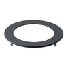 Kichler 6in Round Slim Downlight Trim
