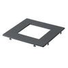 Kichler 6in Square Slim Downlight Trim