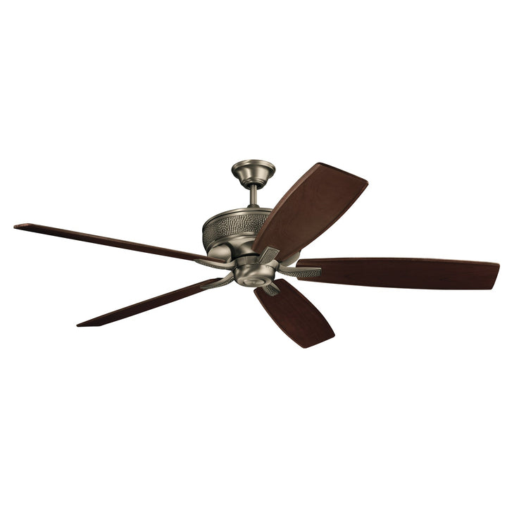 Kichler 70"Ceiling Fan