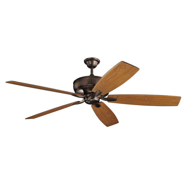 Kichler 70"Ceiling Fan