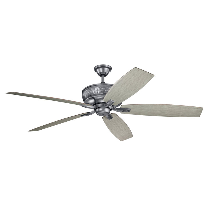 Kichler 70"Ceiling Fan