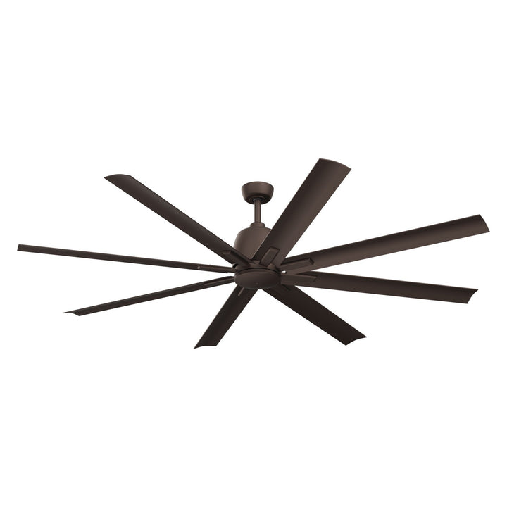 Kichler 75"Ceiling Fan