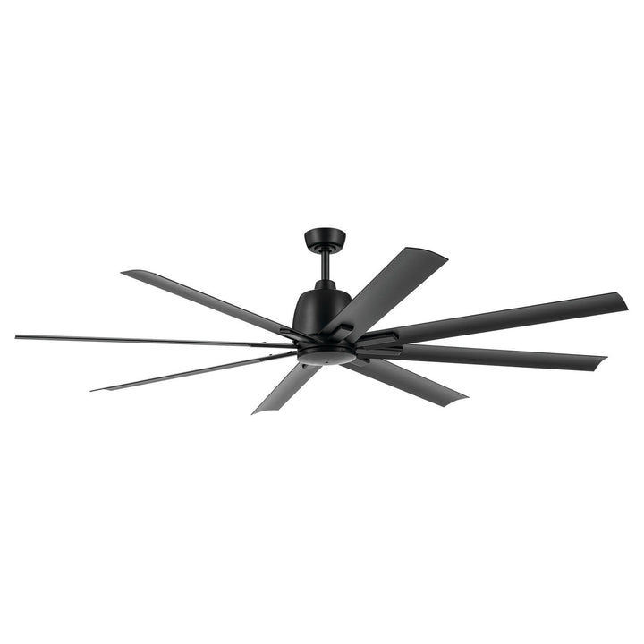 Kichler 75"Ceiling Fan