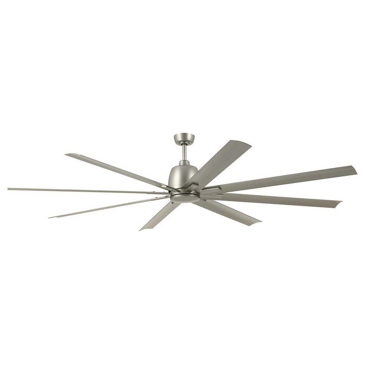 Kichler 84"Ceiling Fan