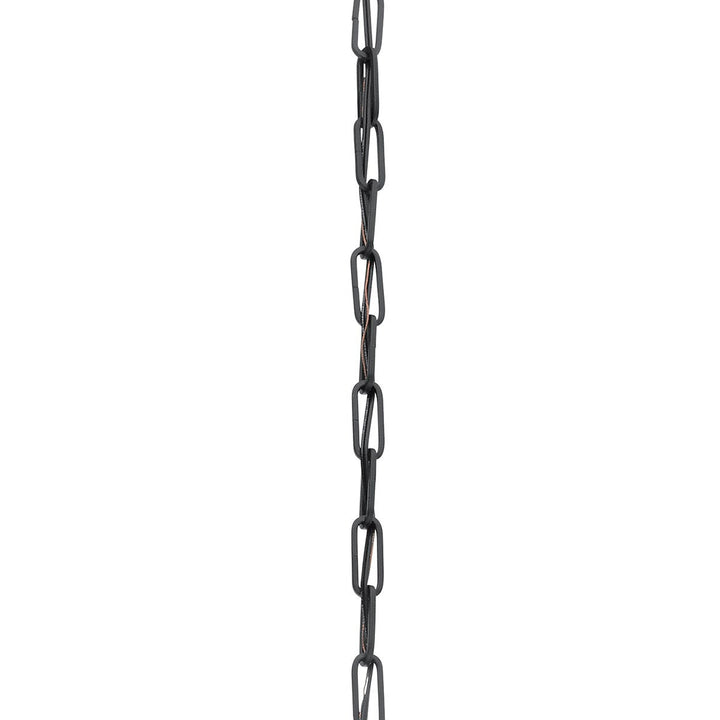 Kichler Accessory Chain