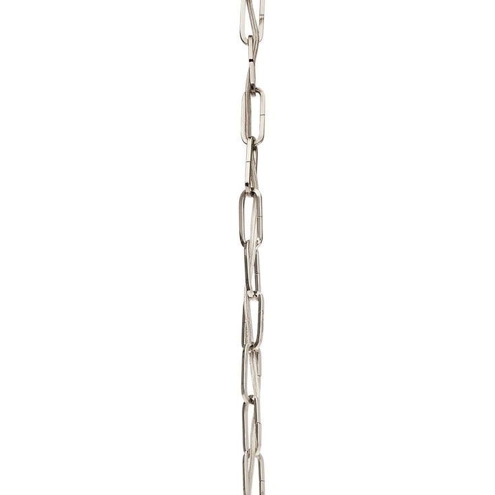 Kichler Accessory Chain