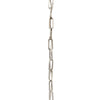 Kichler Accessory Chain