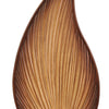 Kichler Blade Set